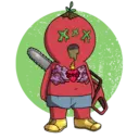 LittleLurker2092