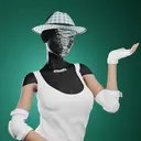 VnnWomen2081