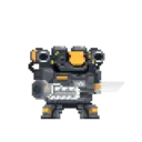 Bot805