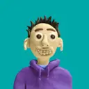 ClayNation3969