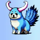 InuBlue2724