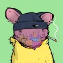 Wuby2549