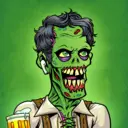 ZombieChains08528