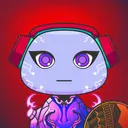 Chibiverse41
