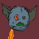 CardonaGoblins55