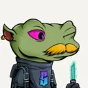 Snekkie2009