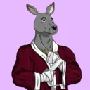 kangaroofightsociety#2413