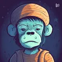 CartoonishAPEv2175