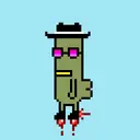 PickleButt4573