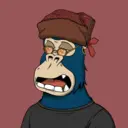 ChilledKong3783