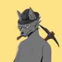 WolfSyndicate4196