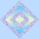 BlockMatrixDiamond012