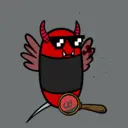 PeeBee944