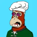 ChilledKong0368
