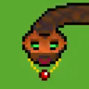 SNEK Bros #266