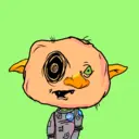 CardonaGoblins4057