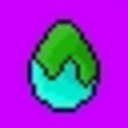 FarmEgg #270