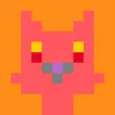 PixelCats3125