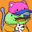 CHONKS3075
