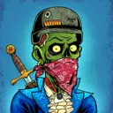 ZombieChains09824