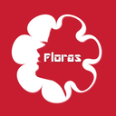 Floras