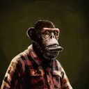 adapeKentThomas