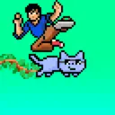 NyanCat2451