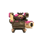 Bot8731
