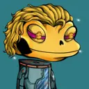 Snekkie5689