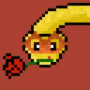 SNEK Bros #1297