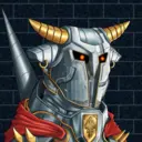 Taurus Luminus #004