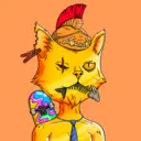 TheEliteCats530