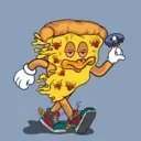 PizzaSlices2928
