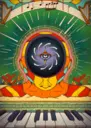 SoulPortals80