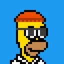 HomerPunks8939