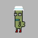 PickleButt5848