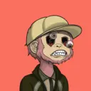 SocialApe2054