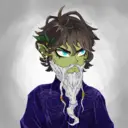 HolyVirtue_d4ff73b6