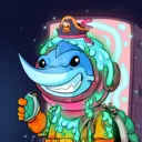 VibrantNemesisZarathos