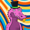 CardanoCrocsClub338