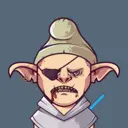 GreedyGoblins2773