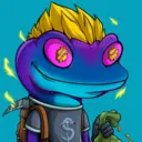 Snekkie2554