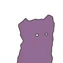 trashies719