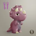 CryptoDino-1-02023