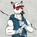 kangaroofightsociety#605