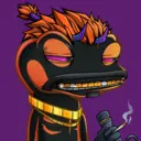 Snekkie2540