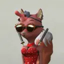 BadFox4275