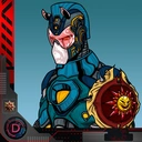 BANKPFP2141