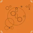 QuantumofPixels2650