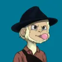 SocialApe2878